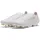 Puma Ultra Herren Puma White/White 43