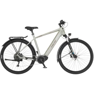 29 Zoll RH 55 cm grau