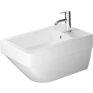 Duravit Vero Air 570mm weiß