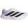 Woven Damen Cloud White/Core Black/Luta/Light Purple 40 2/3
