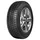 235/65 R16C 121R/119R