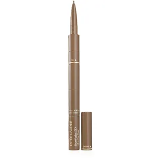 Estée Lauder Browperfect 3D All-in-One Styler 0,07 g + 0,25 g + 1,75 ml