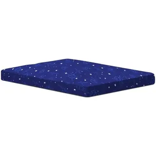 Moll Sitzkissen PAD Stoff Galaxy