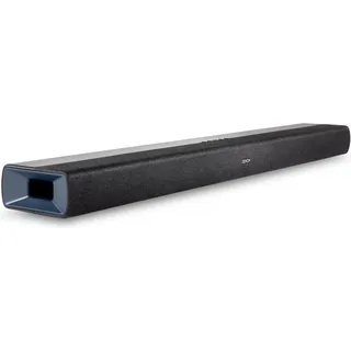 Denon DHT-S218 2.1 Soundbar Schwarz