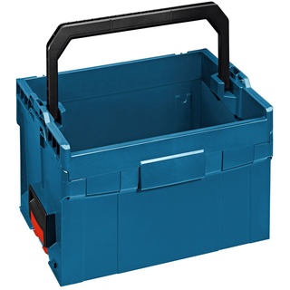 Bosch LT-BOXX 272 Professional