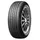 225/60 R17 99V