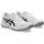 Upcourt 6 GS Hallenschuhe Kinder weiß 39