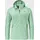 Fleecejacke Grün 40