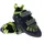 Schwarz/Olive 42,5