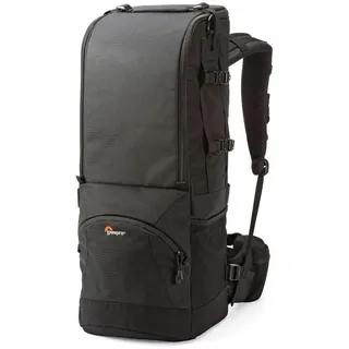Lowepro Lens Trekker 600 AW III