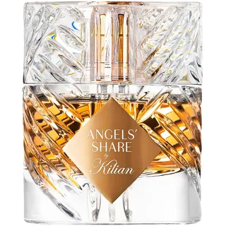 Kilian Angels' Share Eau de Parfum 50 ml
