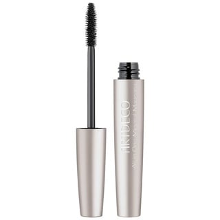 Artdeco All in One Mineral Mascara Black