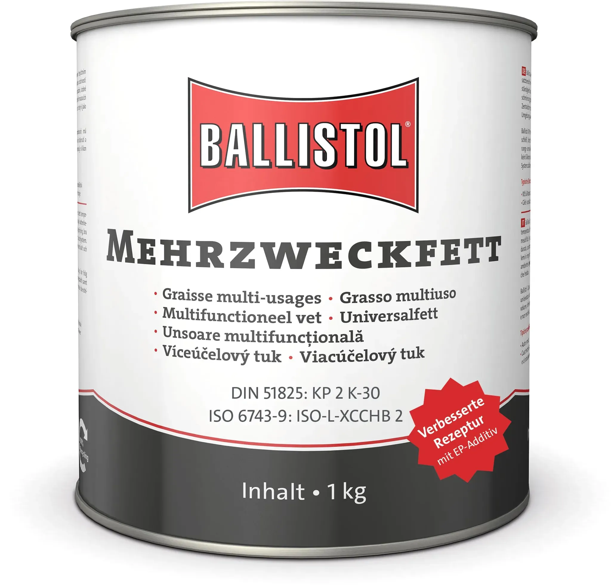 Produktbild