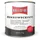Eimer 1 kg