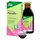 250 ml