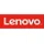 Lenovo Ersatzteil Thermal Module for ThinkPad P15 Bearing_SUNON 5H40W65013