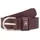 breit Rot 135