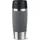 pfeffergrau 0,36 l