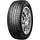 165/70 R14 85T
