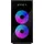GT16-1474ng AMD Ryzen 7 9800X3D 32 GB RAM 1 TB SSD RTX 5070 Win11 Home Schwarz