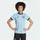 Blau Damen Gr. L