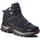 Asphalt/Syrah 40