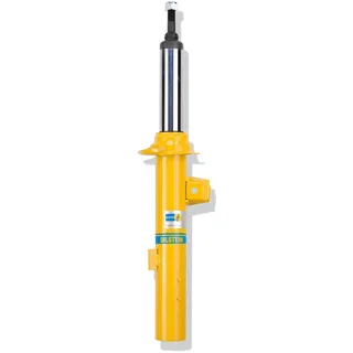 Bilstein Stoßdämpfer B6 4600