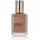 LSF 10 1W1 Bone 30 ml