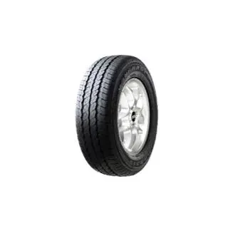Maxxis Vansmart MCV3+ 185/80 R15C 103/102R