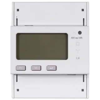 SAX Power Smartmeter ADL400/C
