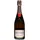 Brut 12,5% vol 0,75