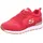 red 36