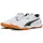 puma white-shadow/ gray-gum 44,5