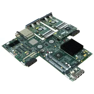 MAINBOARD ACME PACKET 102-1002-52 102-0017-60 NET-NET 4250 002-0403-51