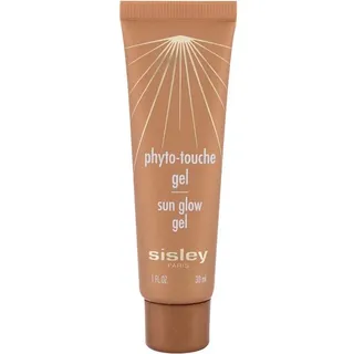 Sisley Phyto-Touche Sun Glow Gel Getöntes Gel 30 ml