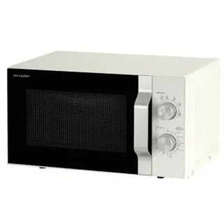 Sharp R-204 WA