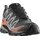Herren Turbulence/Black/Burnt Ochre 47