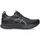Damen Black/Graphite Grey 40,5