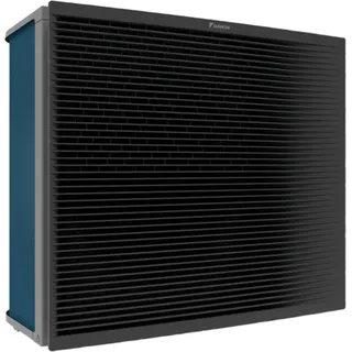 Daikin Altherma 3 H MT Luft/Wasser-Wärmepumpe 10 kW