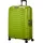 Cabin 55 cm / 23-26 l anthrazit