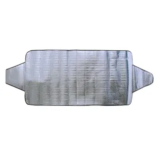 PRO PLUS ProPlus 630315L, Anti Eis/ Sonnenschutzfolie, L