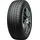 205/45 R17 88V XL