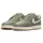 Light Army / Light Silver / Sail 44,5