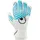 Blau/Schwarz 8