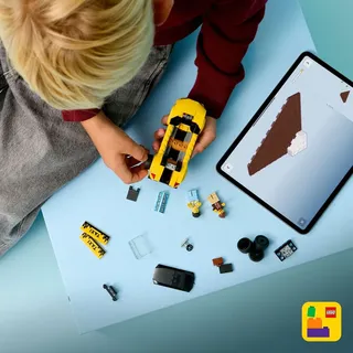 Produktbild