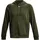 Rival Fleece Herren 390 marine od green/white M