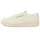 Chalk / Paperwhite / Glen Green 37,5