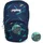 Rucksack Ease Backpack S Bärnhard