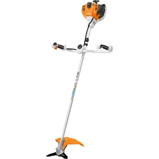 Stihl Freischneider FS 261 C-E