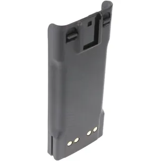 AccuCell Akku passend für Motorola GP900, NTN-7143 1200mAh